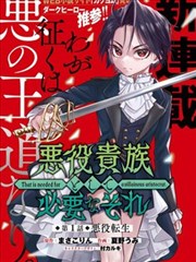婚礼电影混剪案例